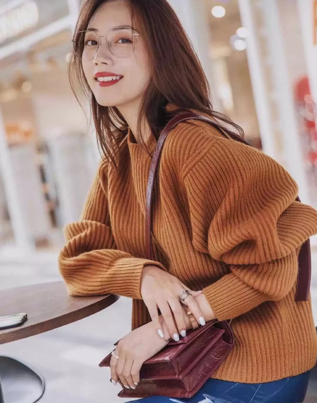 小ck包包流行蝴蝶结,小ck包包为什么有点硬