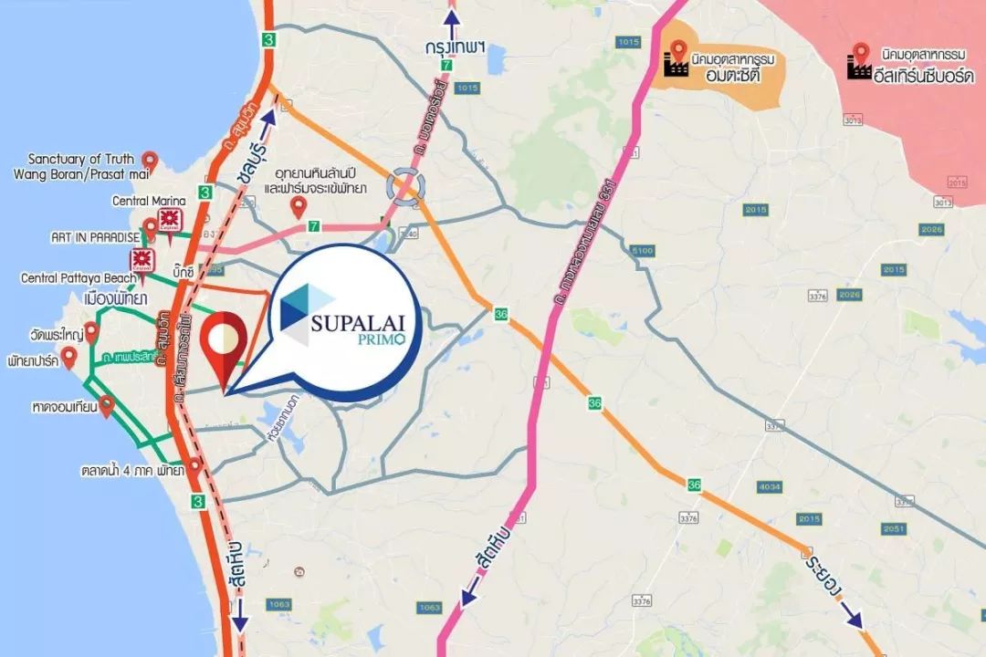 独栋现房别墅总价700万起,中国精装修现房独栋别墅出售价格