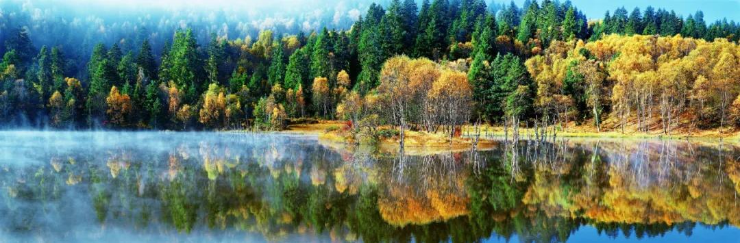 云南昆明的非物质文化遗产是啥,云南非物质文化遗产