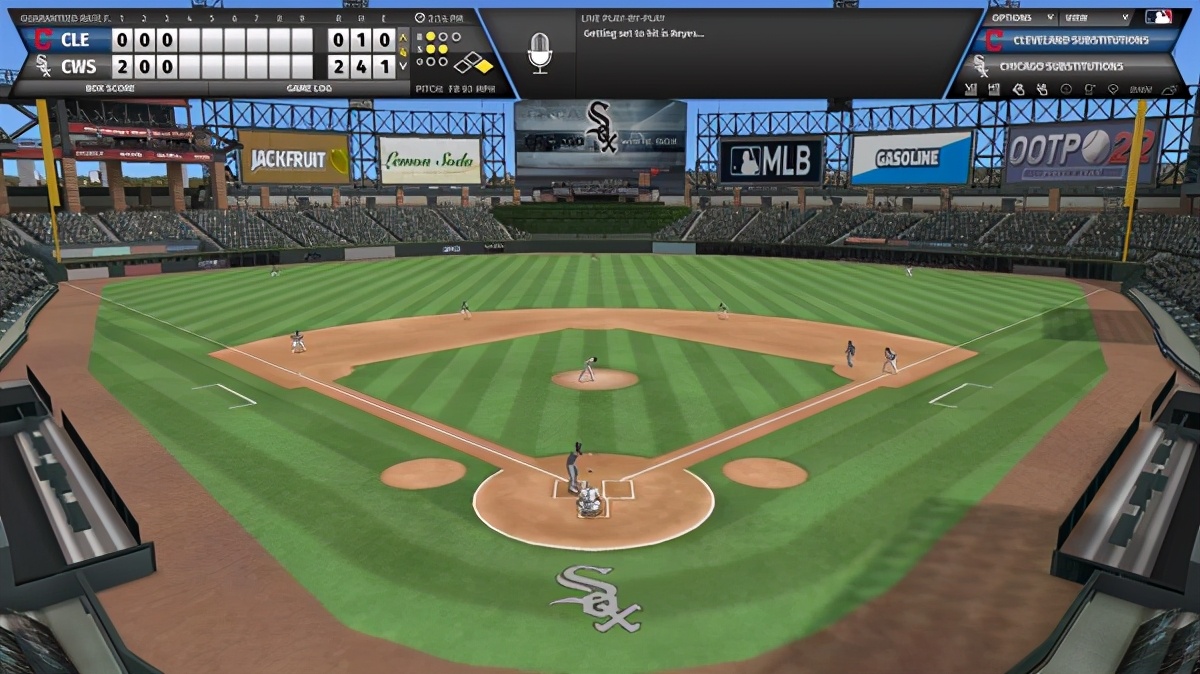 五一特价双人游戏steam,steam五一免费游戏