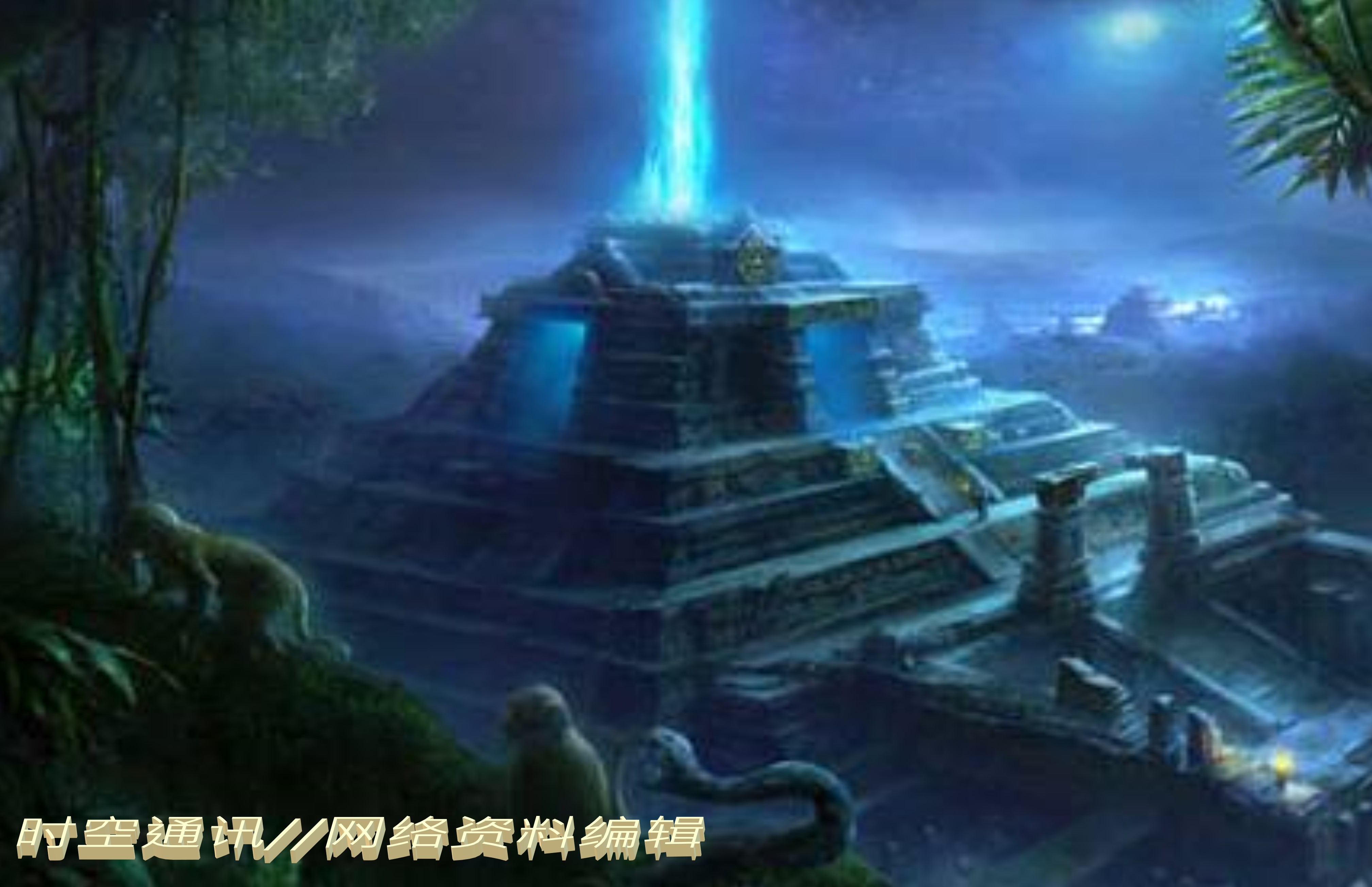 百慕大三角群岛,百慕大群岛的魔鬼三角