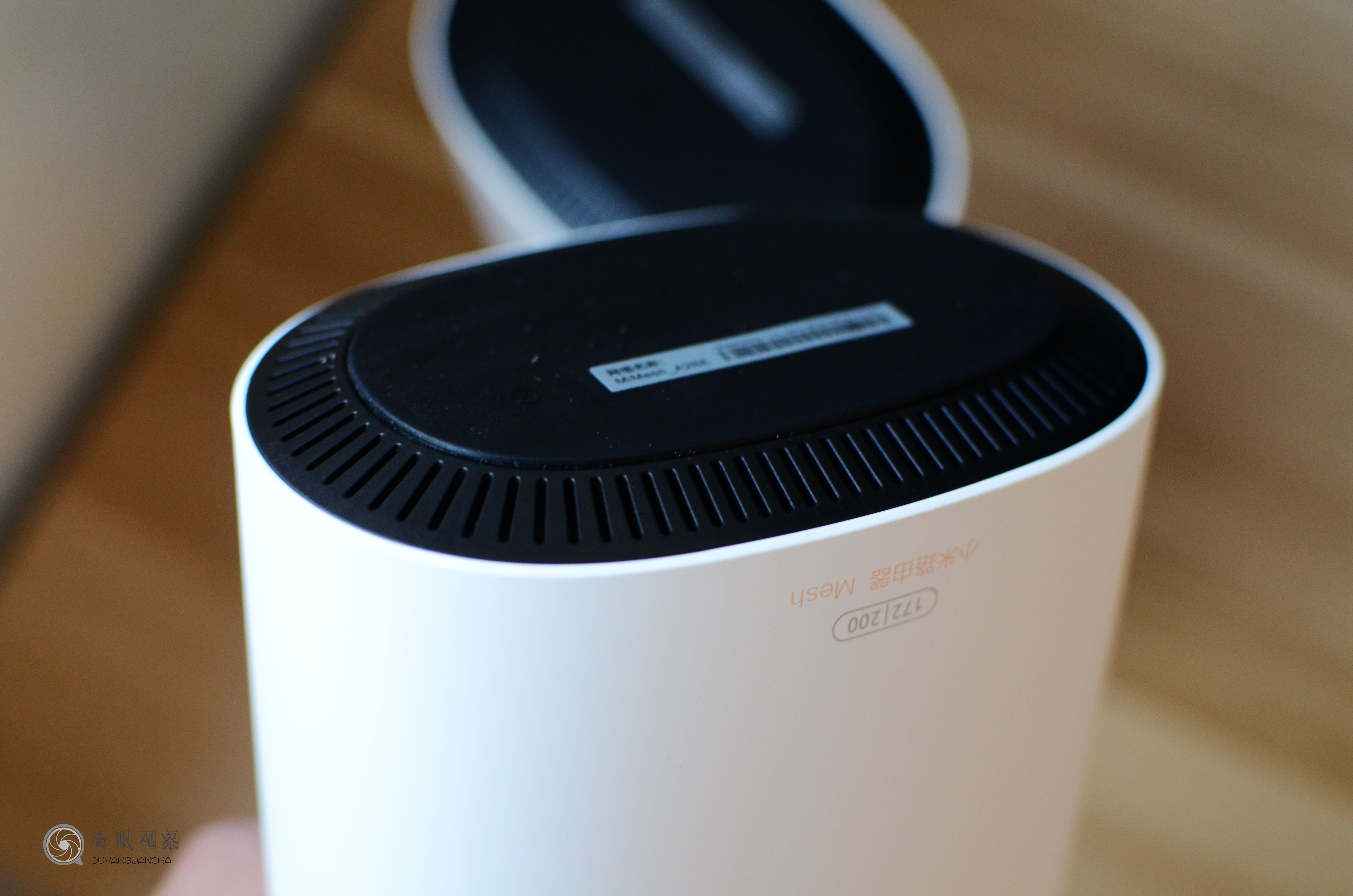 小米路由器mesh组网全过程,小米路由器mesh怎么组网最好