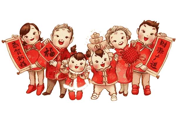 迎新狂欢购好礼物,钢城迎新欢乐购