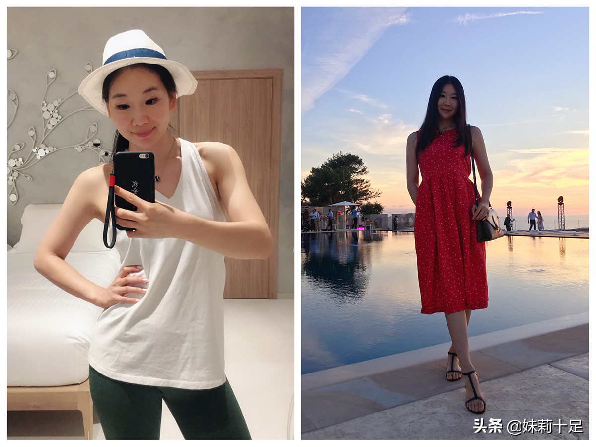 西西里的美丽传说,西西里岛探索意大利美丽传说