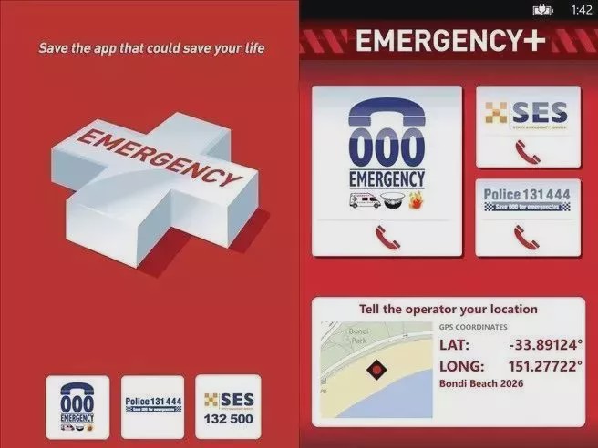 澳洲留学租房app哪个好,澳洲留学需要必备的学习APP