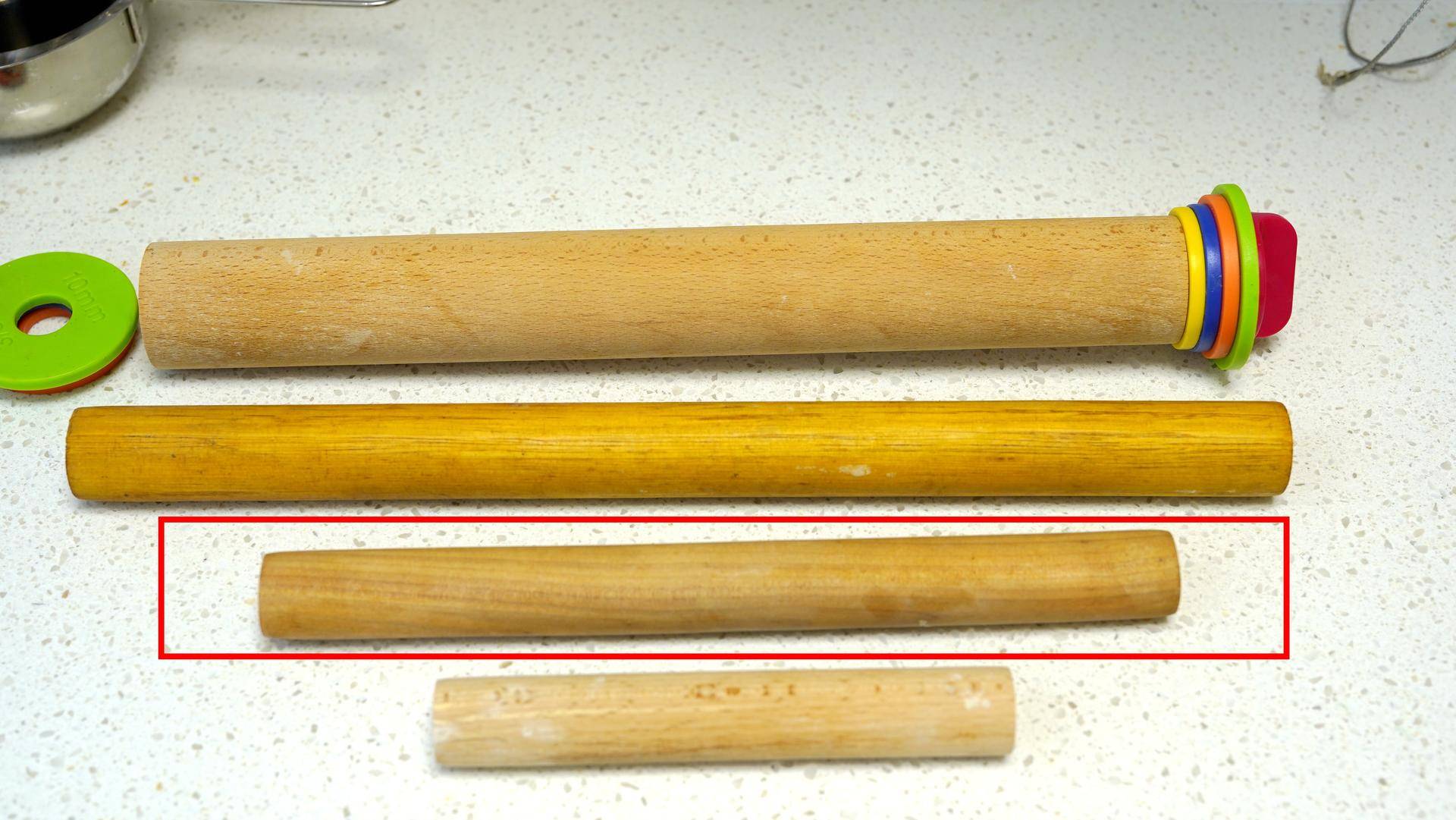 少走弯路，记笔记，细数十年烘焙中那些最好用的工具「进阶篇」