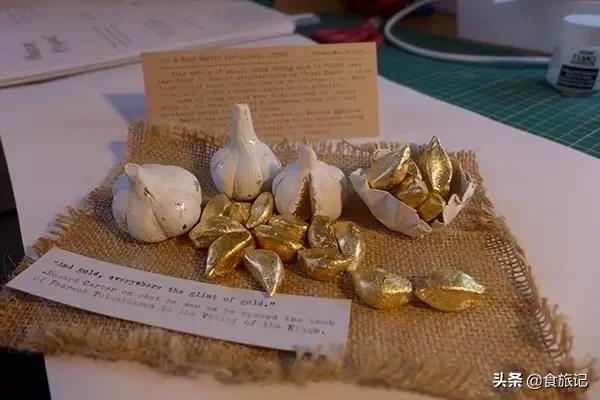 要不是吃完口气过重，我恨不得顿顿拿它当主菜