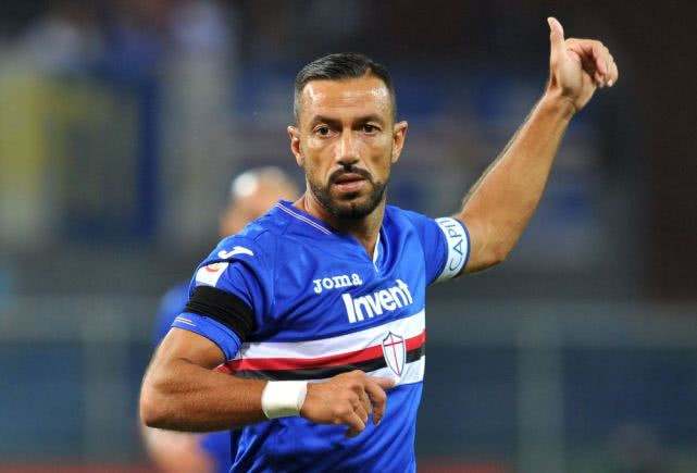 espn2020-2021百大球星排名,39岁伊布时隔近五年重返国家队