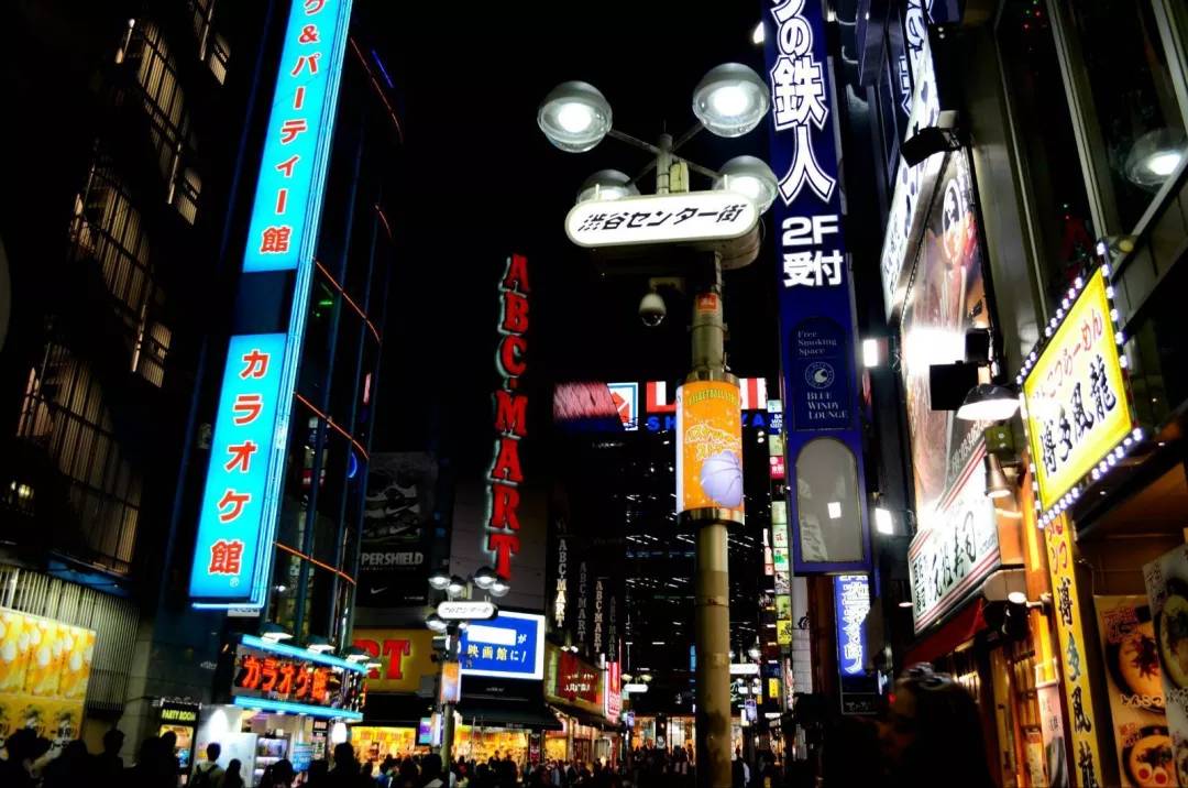 圣诞节血拼,圣诞血拼值得买吗