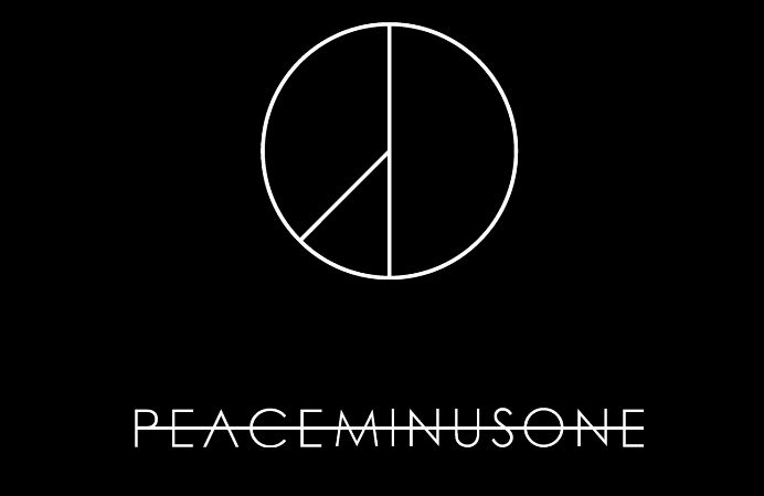 韩国权志龙nike,gd权志龙nike