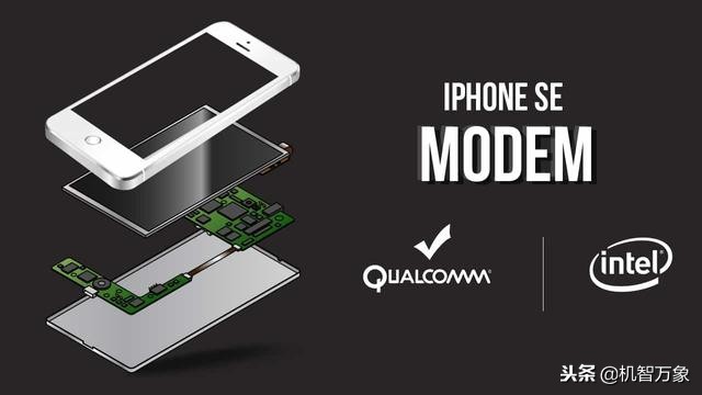 iphone德国再遭禁令或波及欧洲苹果推iOS12.1.2国际版或无济于事