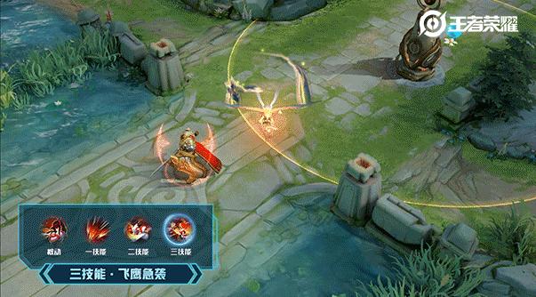 snk皮肤魅语和晚萤哪个值得,snk皮肤那可露露手感