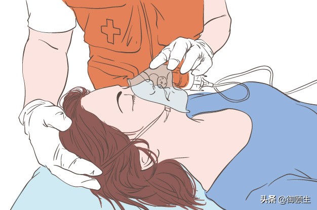 破伤风的感染途径和伤口处理方法,感染了破伤风的伤口会怎样变化