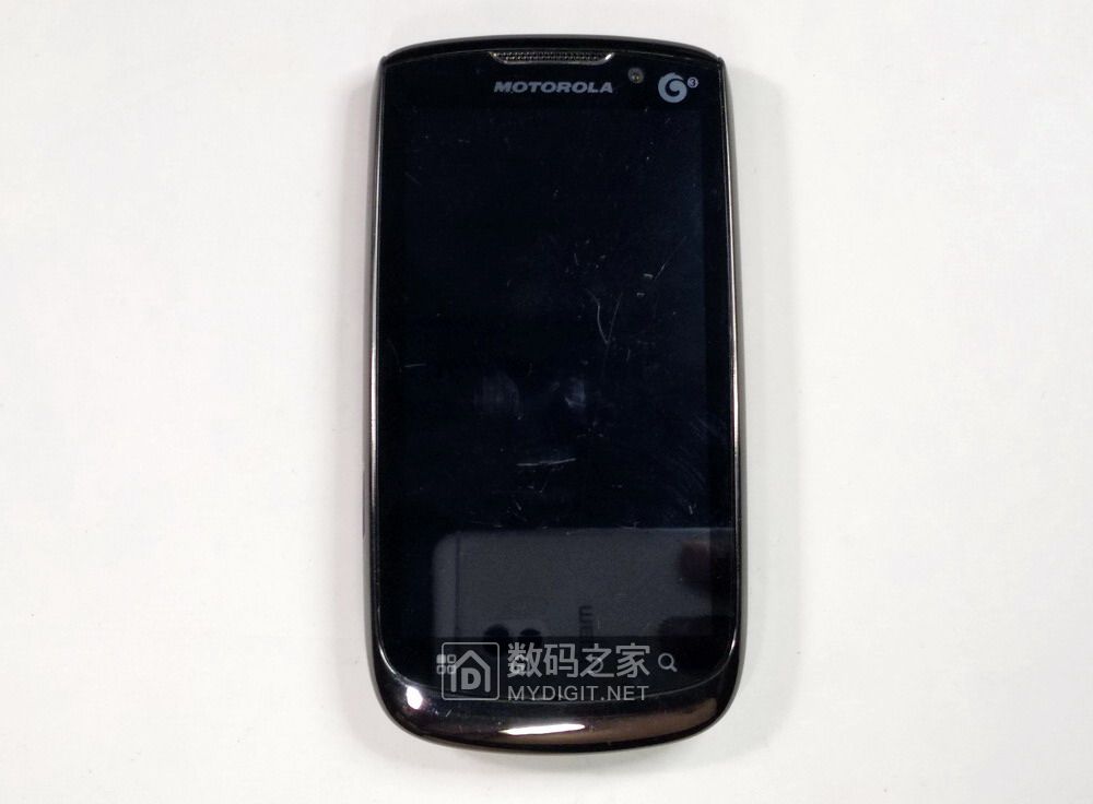 时代的见证,时代的变革记录着过去的往事