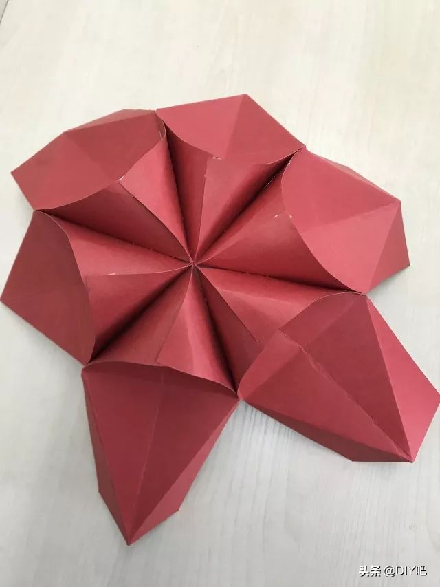 创意元宵节大灯笼自制,手工灯笼元宵节花灯创意