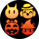 dnf手游魔道学者技能演示,dnf手游魔道学者技能推荐