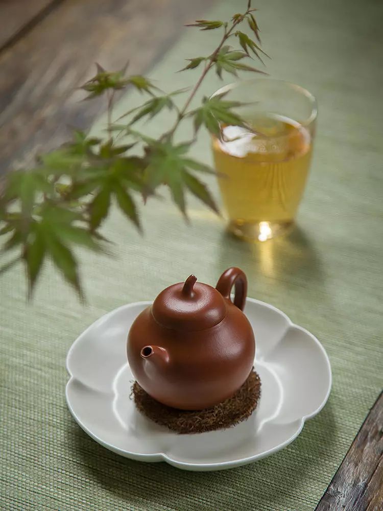 你是什么体质对照一下,你是哪种体质对照一下就知道