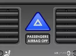 速腾大众中央控制模块在哪里,大众速腾控制单元模块在哪个位置