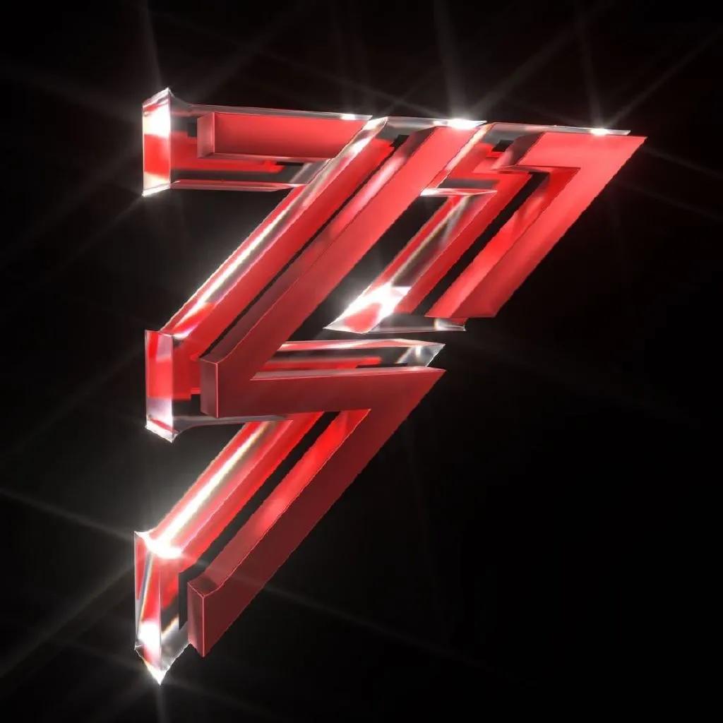 2021年logo趋势报告,2020logo趋势