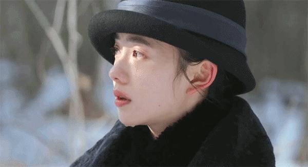 娱乐圈中绝色美人,娱乐圈清纯大美人