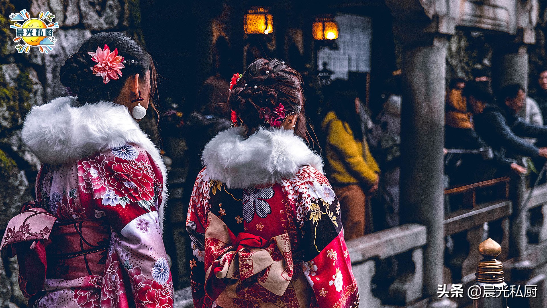 味醂和本味醂的区别,味醂是什么