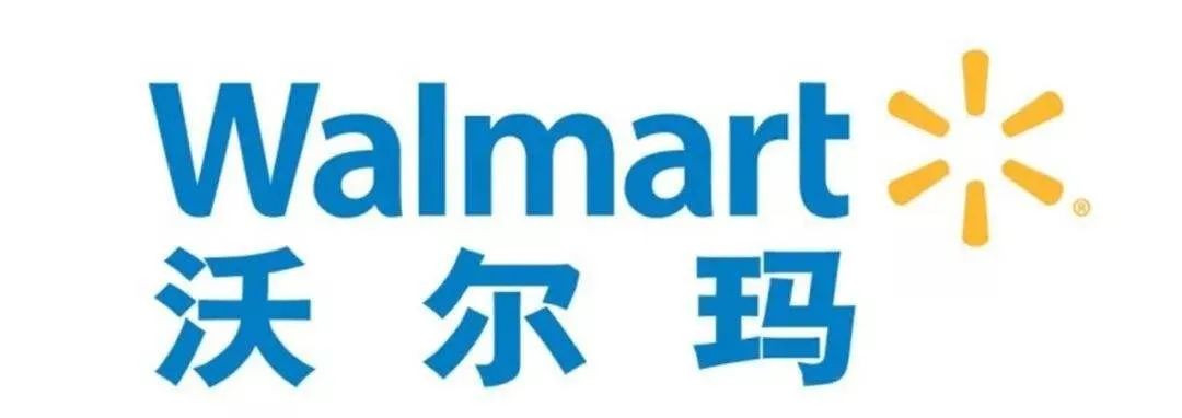 五五购物节优惠上海,上海五五购物节全球新品首发