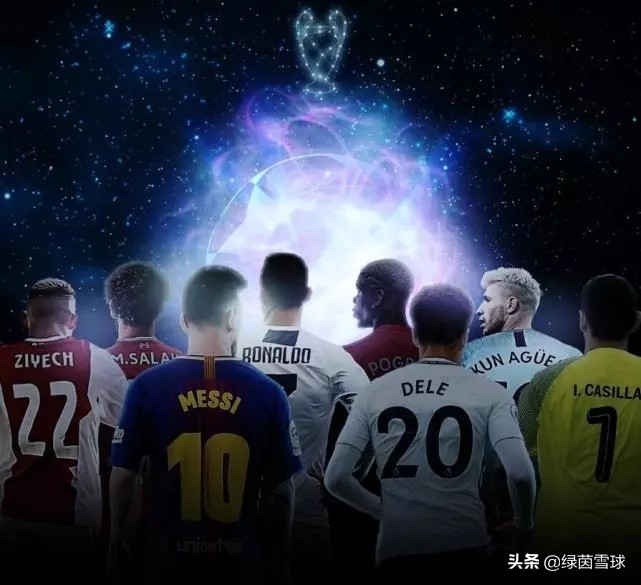 今日竞彩曼联比分分析,欧冠足球分析预测