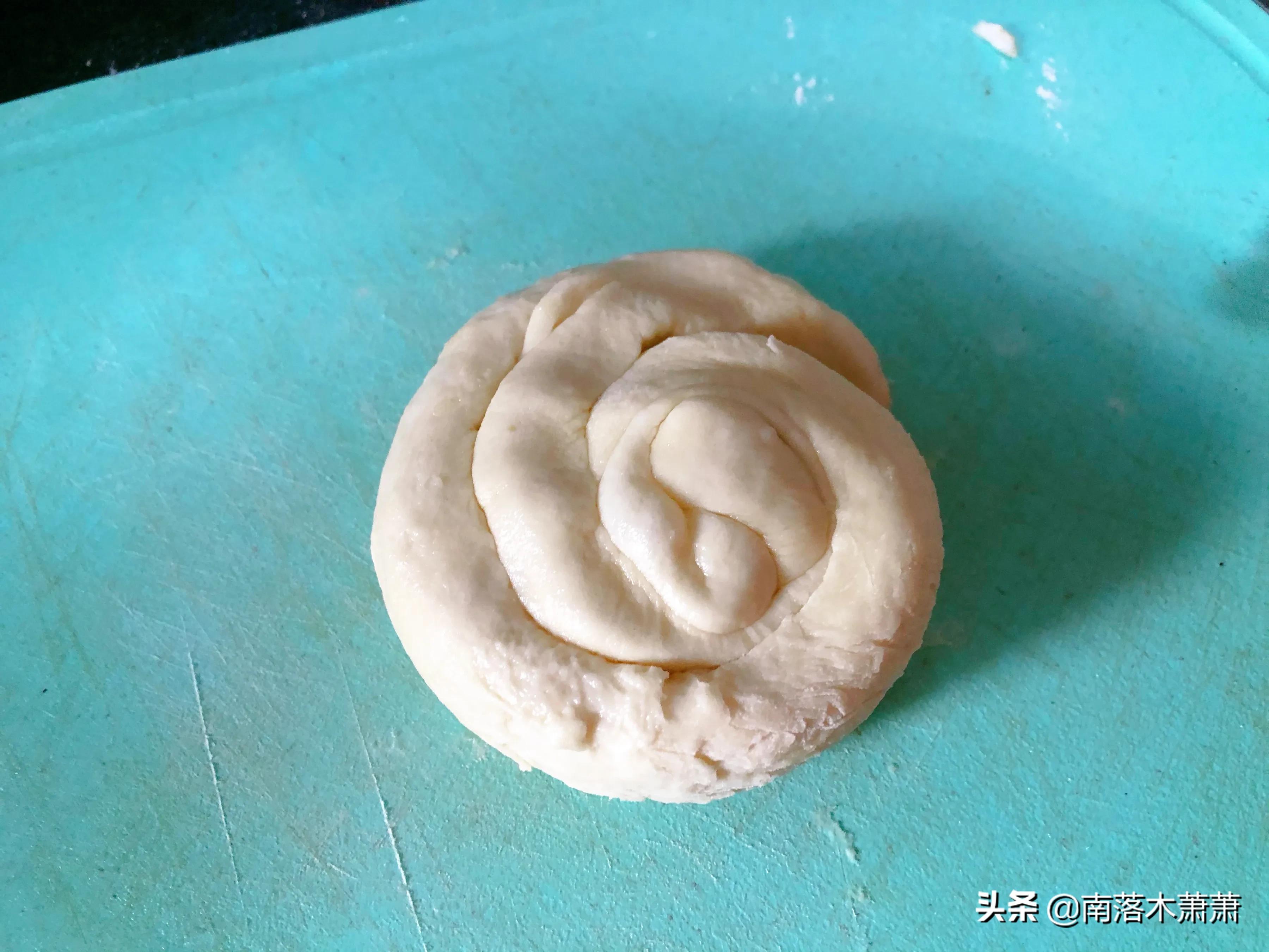 水煮大虾是冷水下锅还是开水下锅,水煮大虾是热水下锅还是凉水下锅