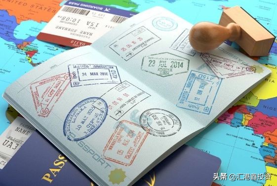 在美国护照丢了办旅行证要多久,在美国留学时护照丢了怎么办