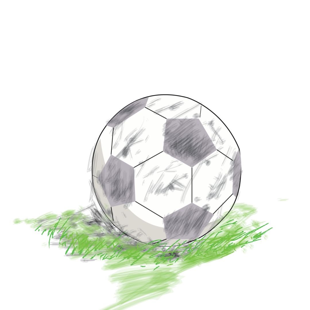 广州市黄埔区幼儿园名单公布,广州市黄埔区幼儿园名单