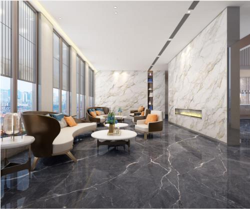 欧神诺瓷砖不吸水,正品欧神诺瓷砖背面是什么图案