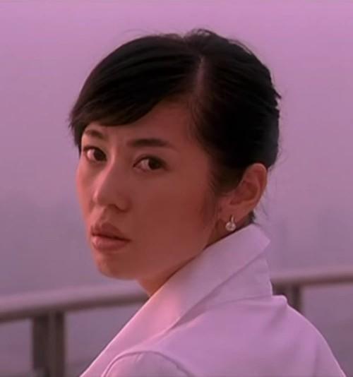 哪些明星是大连人,大连四大名人是谁