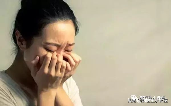 流产7次还能流产吗,怀孕10次流产10次