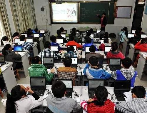 汉中2021年新建学校项目计划,汉中今年扩建多少个学校