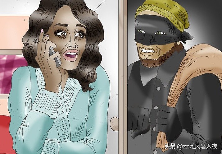 如果特别害怕该怎样不害怕,怎样才能停止担忧