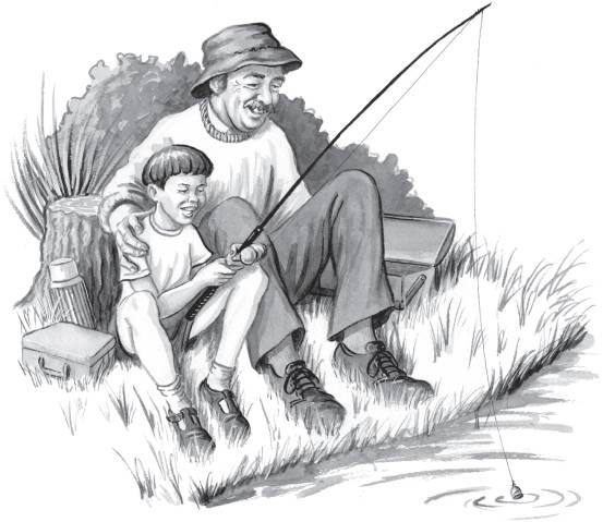 脸部线稿基础画法,线稿结构图怎么画