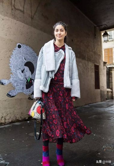 平价实惠的羊毛大衣,平价质量又好的大衣女