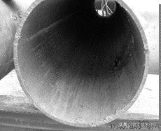 空调水系统工程安装规范与标准,空调水系统调试要点