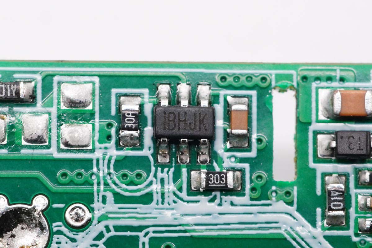 联想yoga65wpd充电器评测,快充三合一带充电头数据线120w