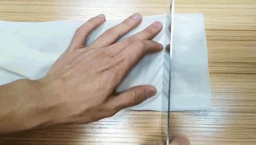 可以反复使用的家务手套,日本加厚家务手套