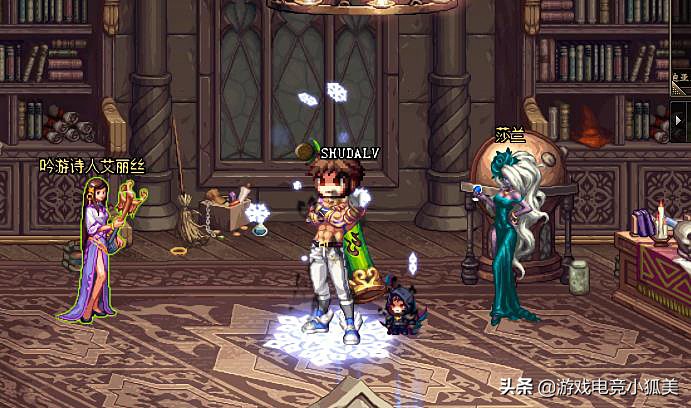 dnf老版本驱魔视频,dnf驱魔b叔z秒卢克