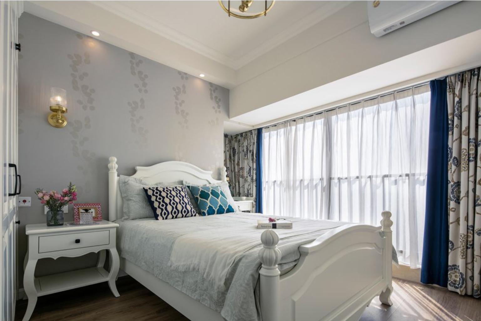 简美这个品牌怎么样,简美是什么色调