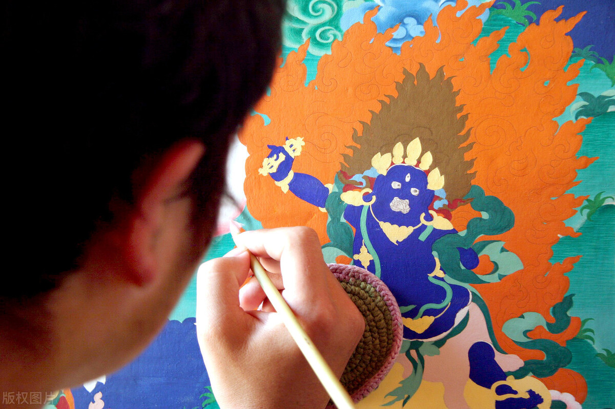 自驾游去青海湖注意事项,自驾青海湖需要注意什么