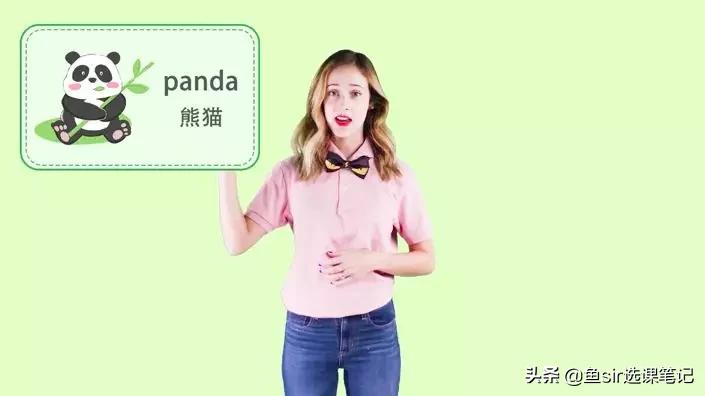 常青藤爸爸推荐英语阅读,常青藤爸爸推荐好书