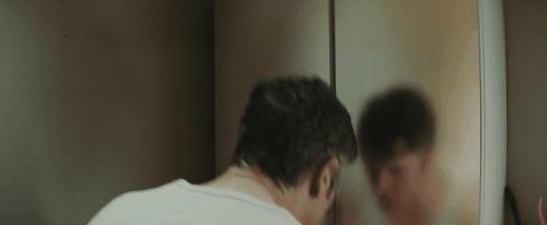 沙雕搞笑视频动漫鬼片,鬼片沙雕视频100集