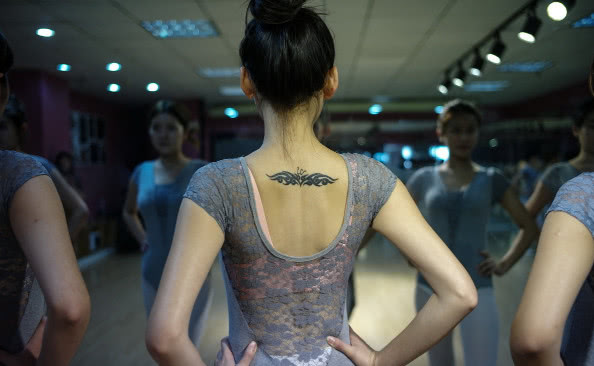 兼职淘宝模特骗局,淘宝服装模特兼职靠谱吗