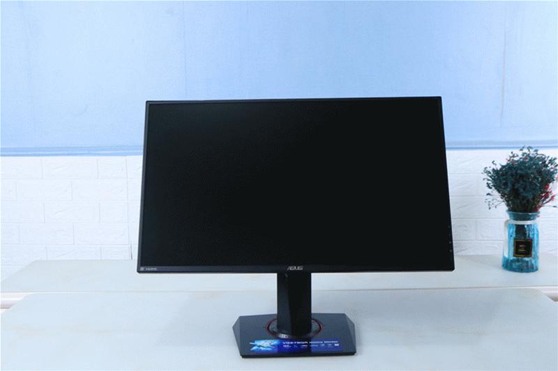 华硕29999元,华硕vg278144hz显示器