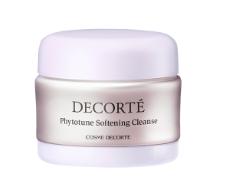 黛珂植物韵律和牛油果系列哪个好,黛珂舒活系列和白檀有什么区别