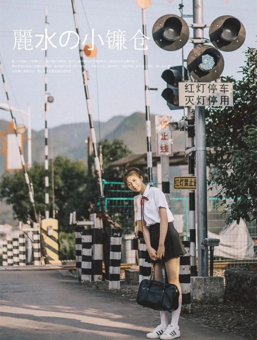 世界上最惊艳的咖啡,被称为小欧洲