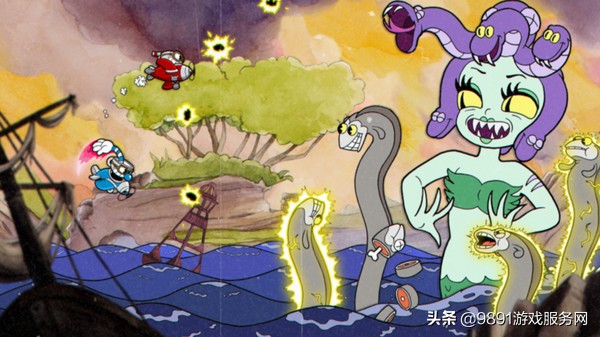 茶杯头哪个平台买最划算,茶杯头119元